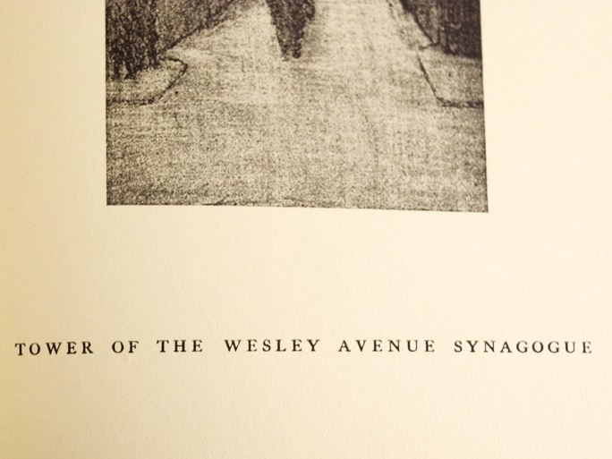 Three E.T. Hurley Books of Etchings Dated 1915,1926 and 1929, Two Being Signed by the Artist