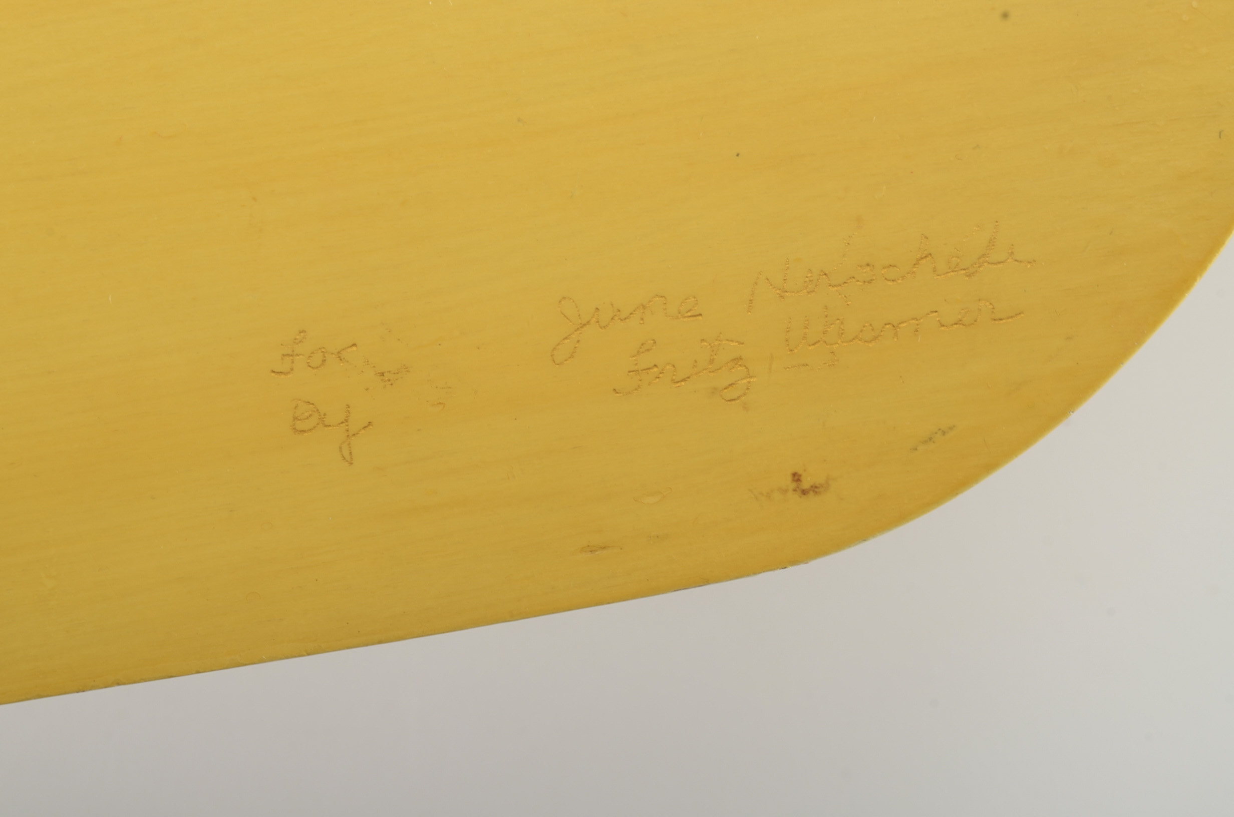 Vintage Hand Decoupaged Basket Purse