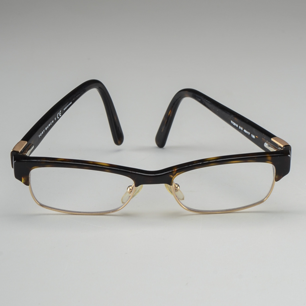 Tory Burch Eyeglasses