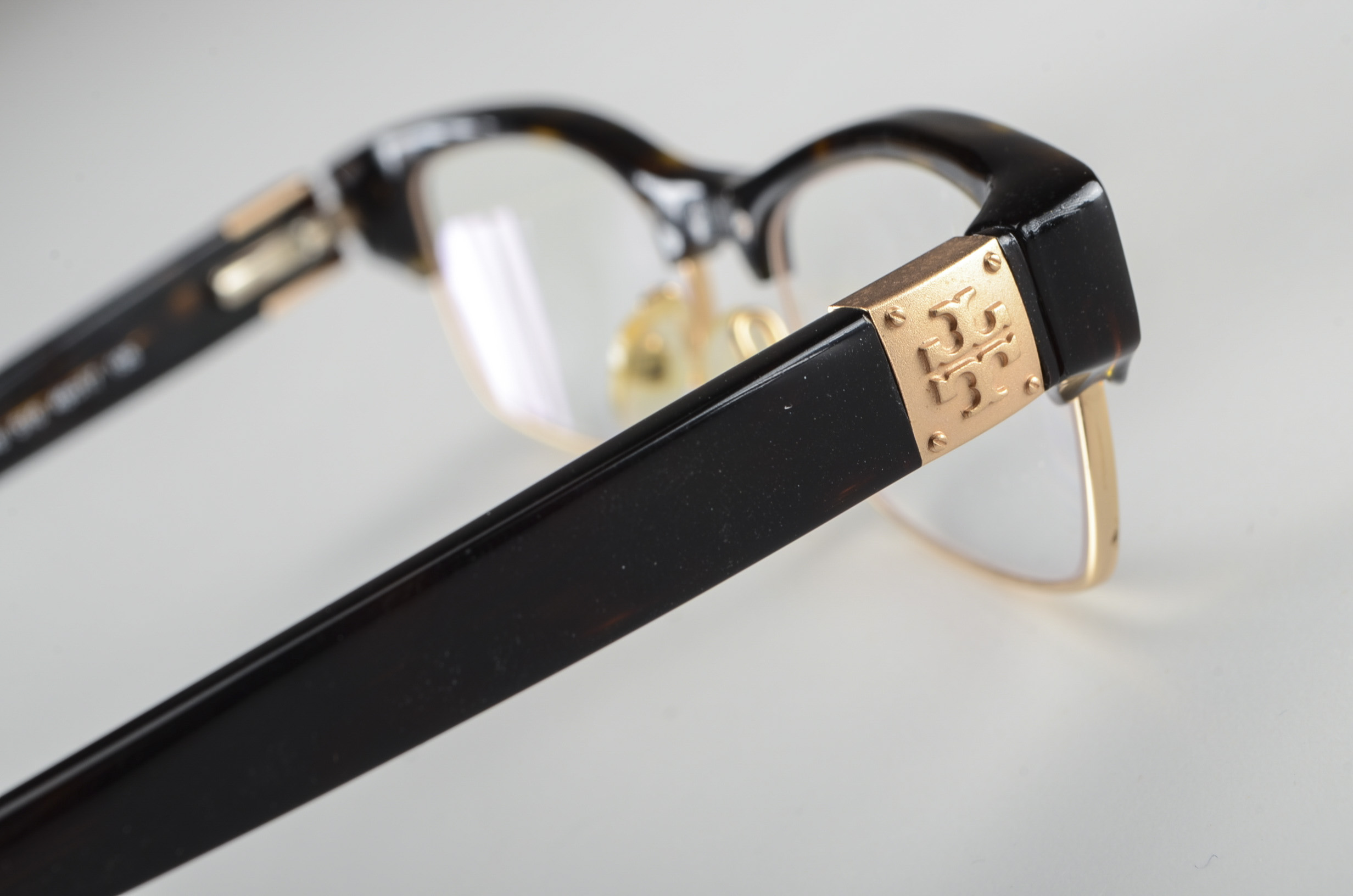 Tory Burch Eyeglasses
