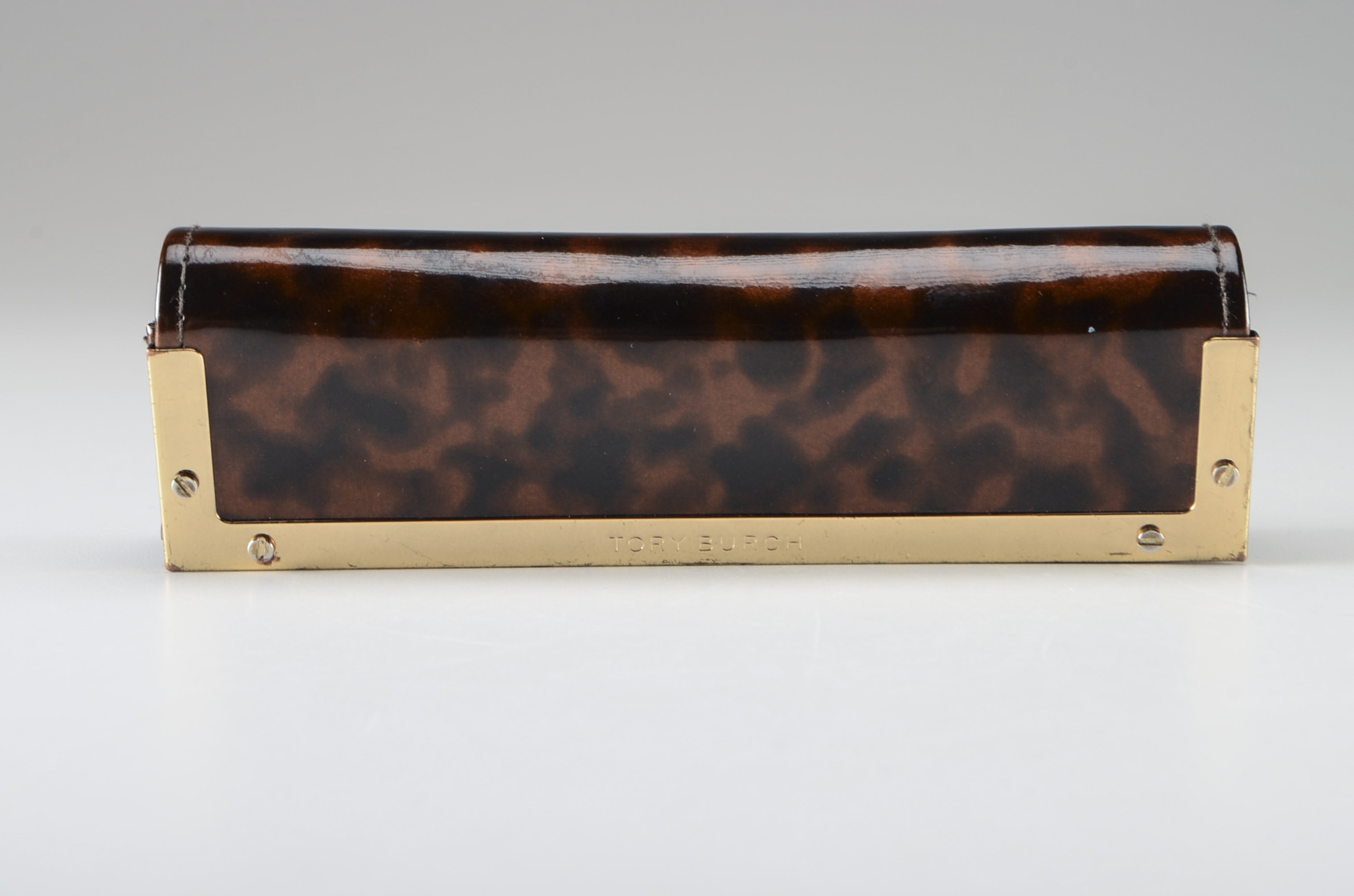 Tory Burch Eyeglasses