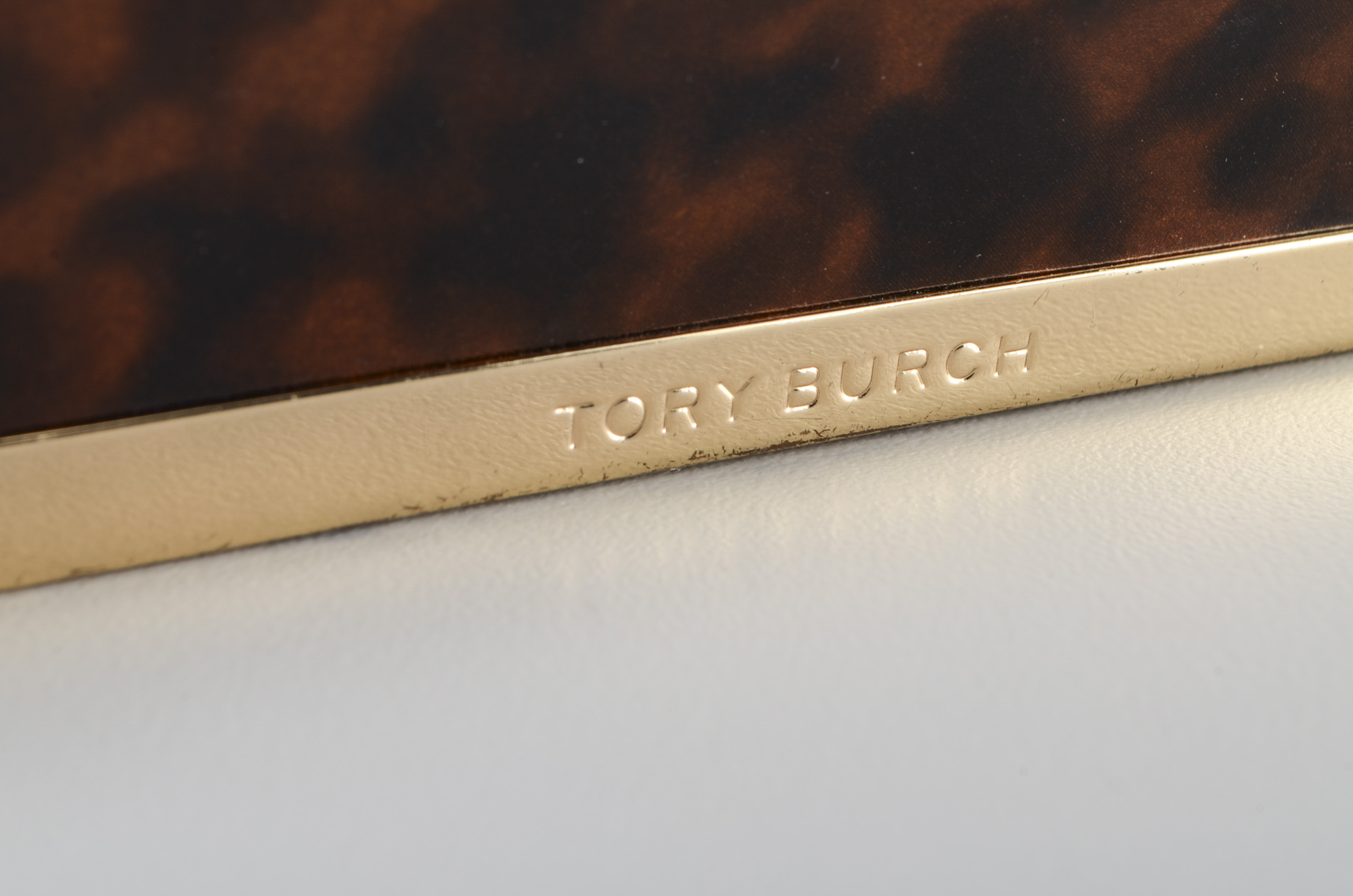 Tory Burch Eyeglasses