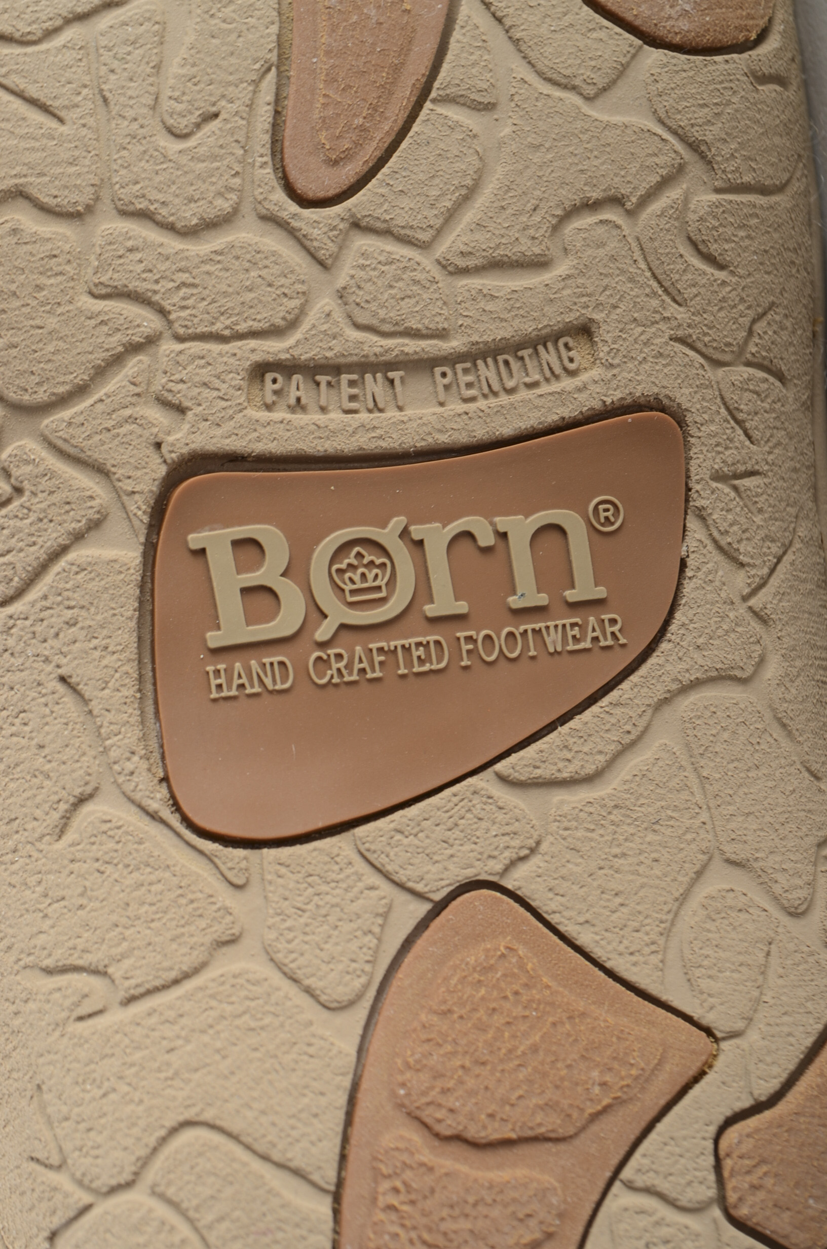 Women's Born Shilo Shearling Boots