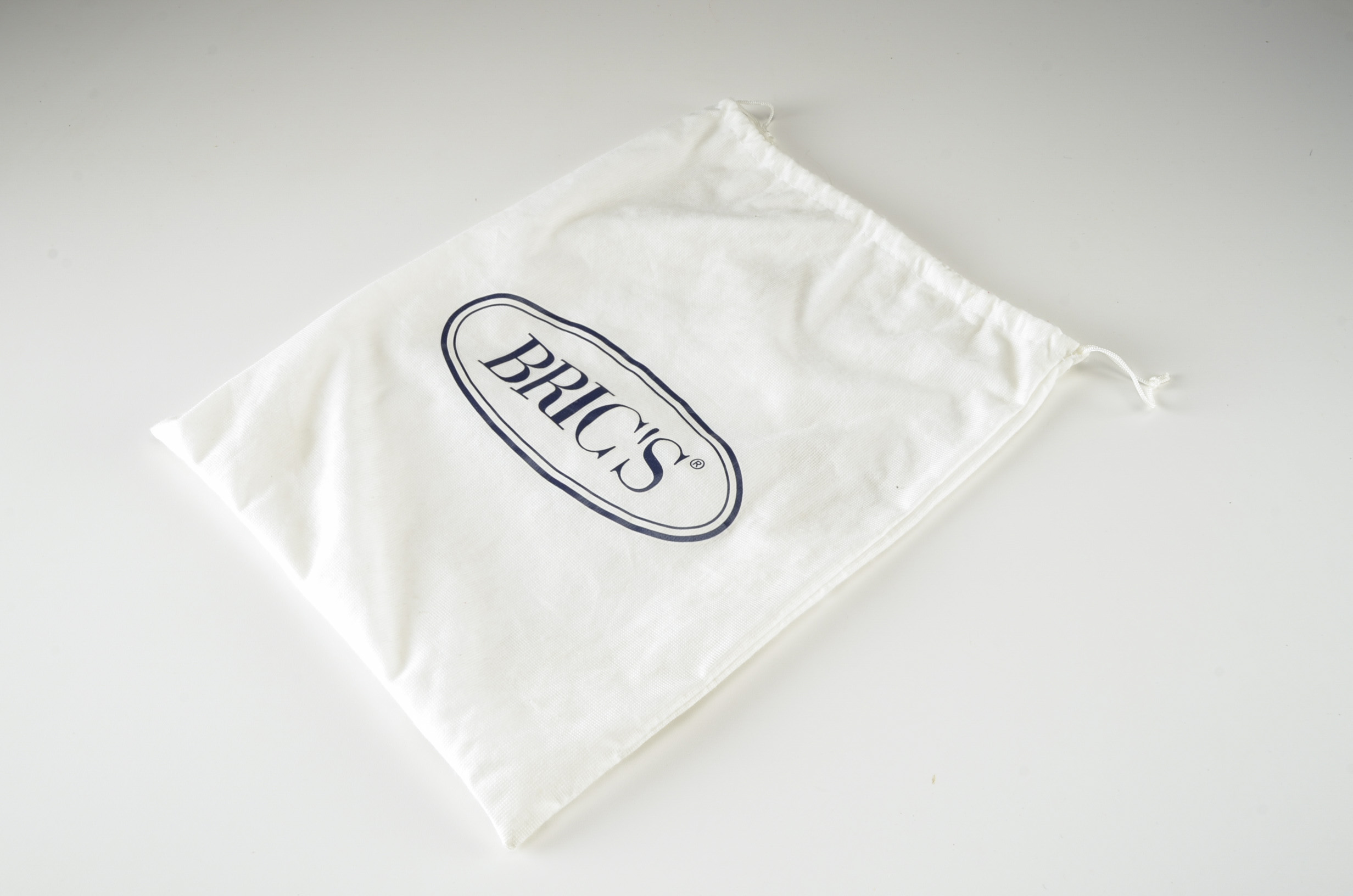 Group of Designer Dust Bags