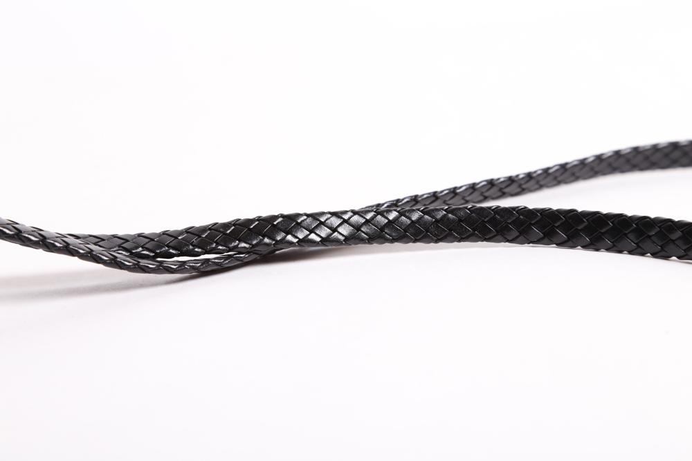 Collection of Designer Handbags Including Tory Burch