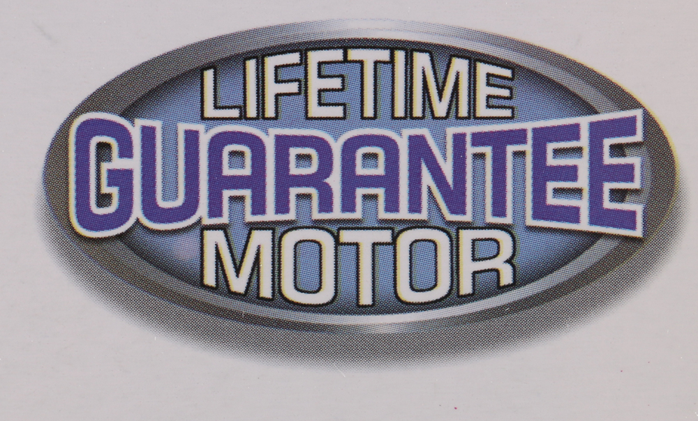 Sharper Image 700 Watt Stainless Steel Super Juicer