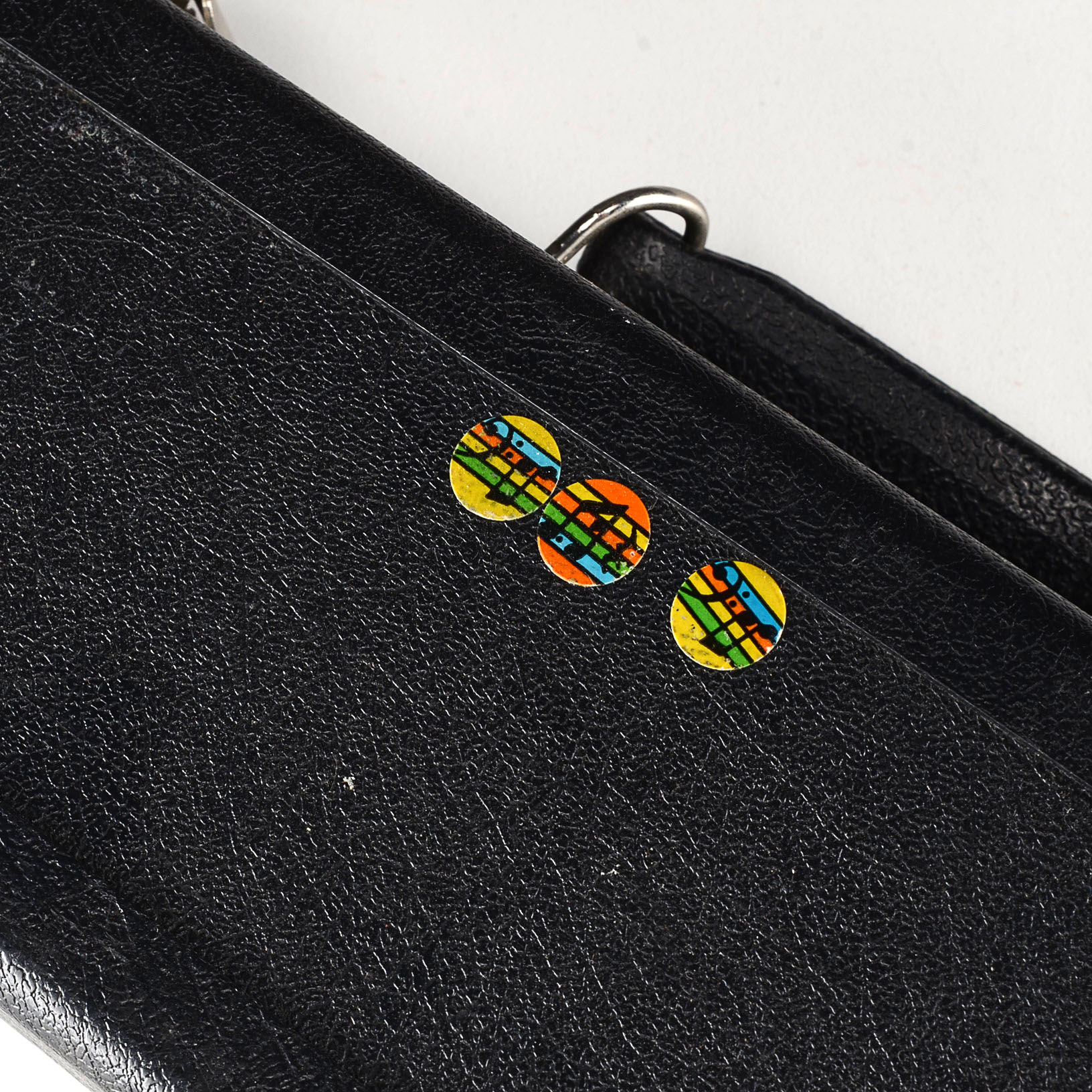 Gemeinhardt Model 2SP Flute