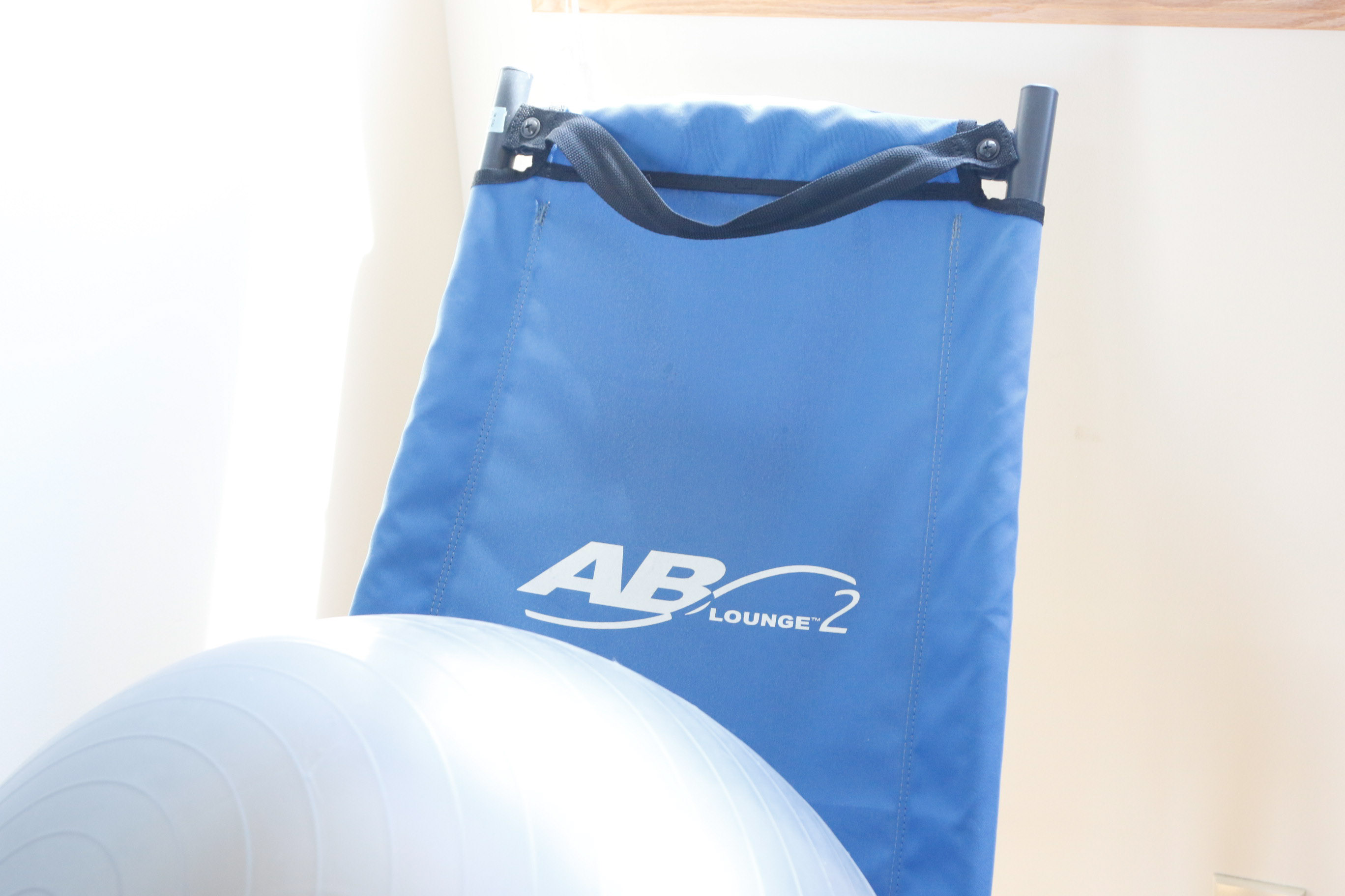 Exercise and Fitness Lot