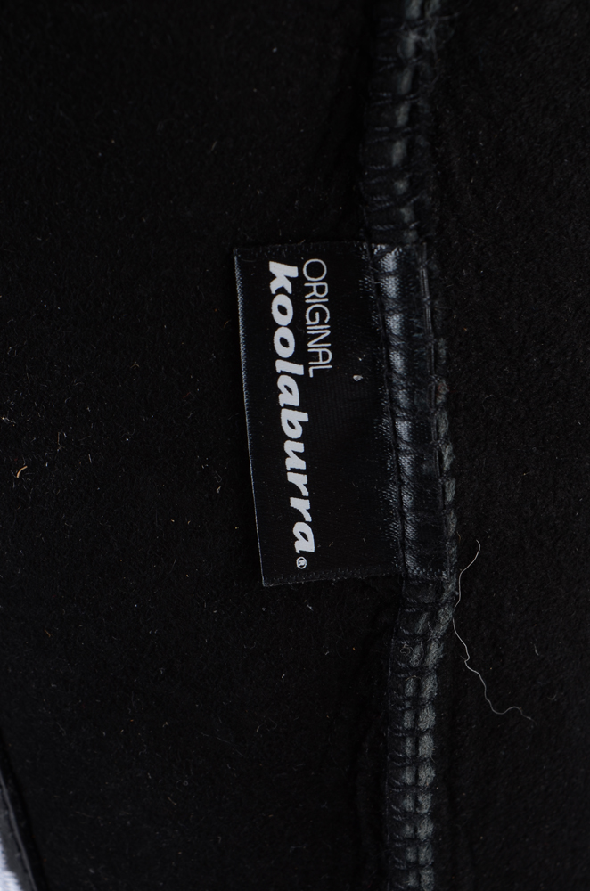 Koolaburra Australian Sheepskin Boots