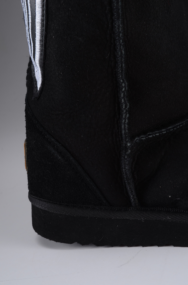 Koolaburra Australian Sheepskin Boots