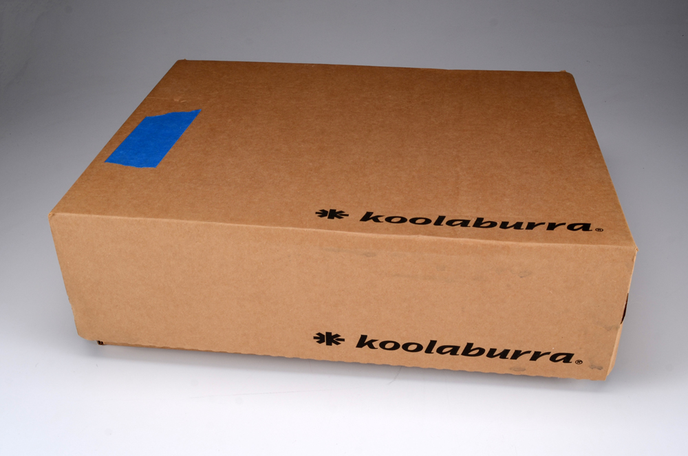 Koolaburra Australian Sheepskin Boots