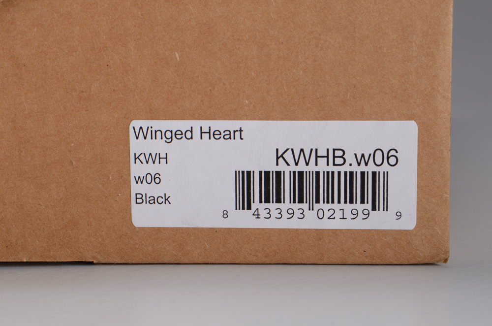 Koolaburra Australian Sheepskin Boots