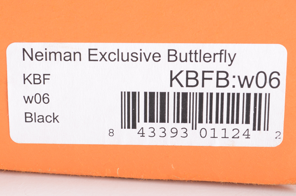 Koolaburra Australian Sheepskin Boots