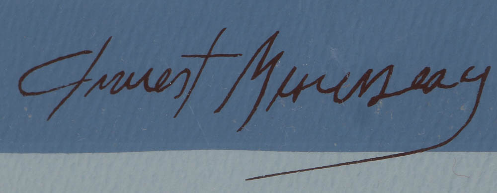 Two New Orleans Jazz Fest Posters 1978 and 1979