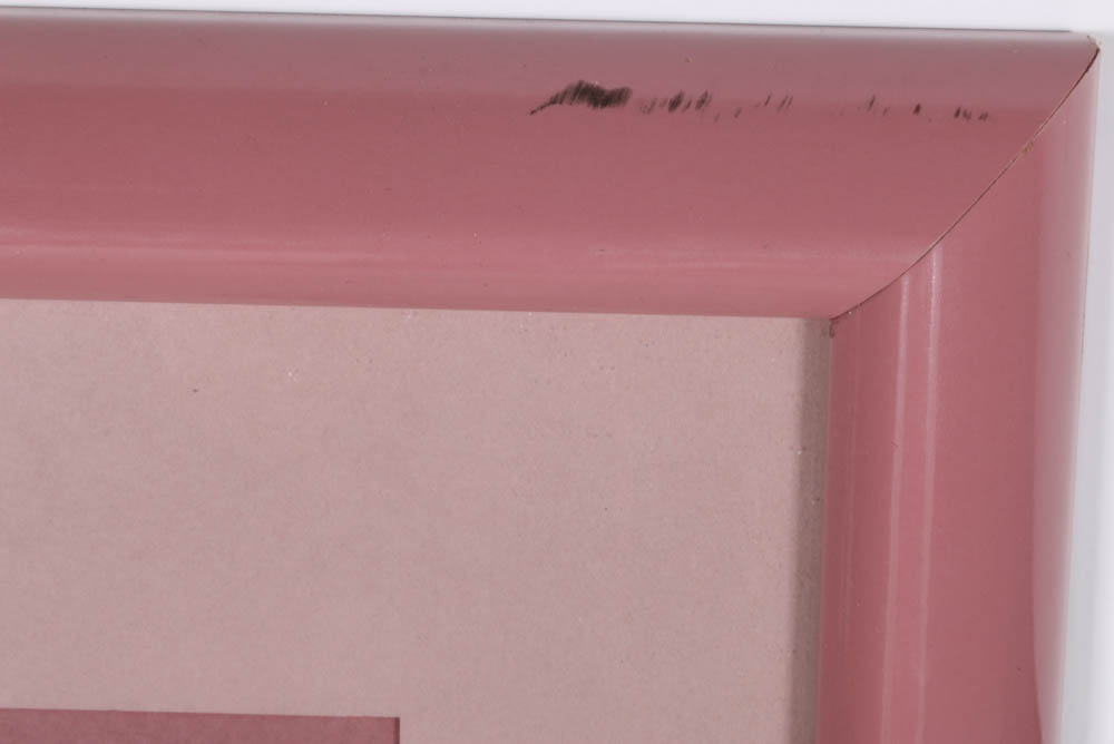 Two New Orleans Jazz Fest Posters 1978 and 1979