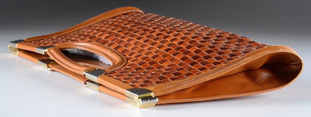 1960s Vintage Rellido Made in Spain for Susan Gail Handbag