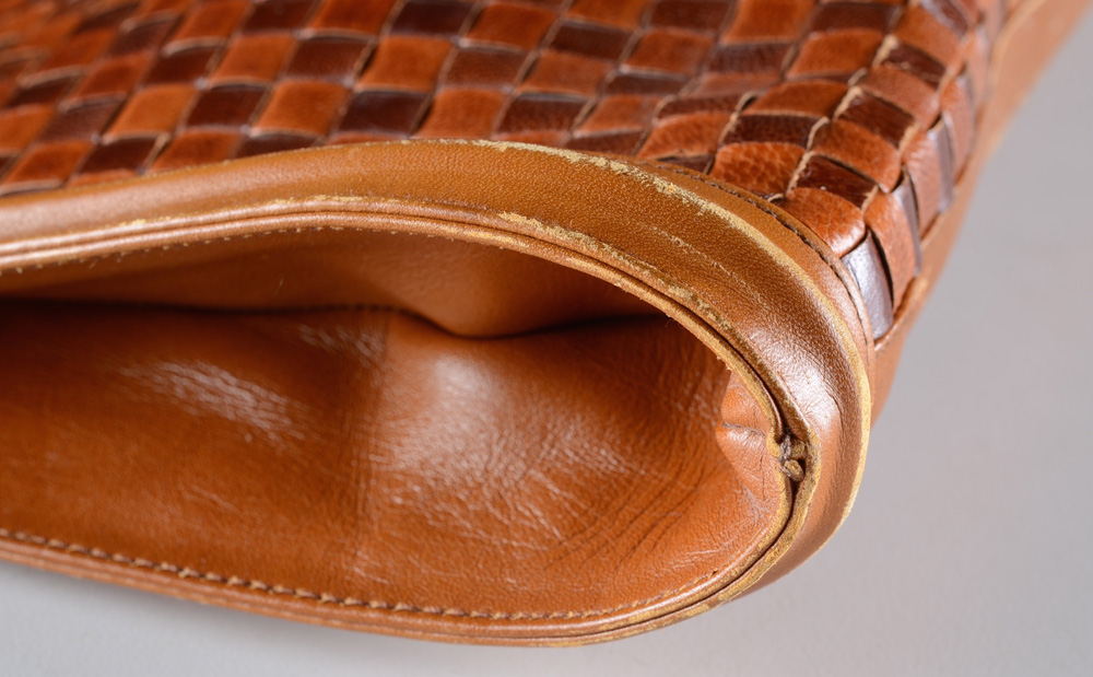 1960s Vintage Rellido Made in Spain for Susan Gail Handbag