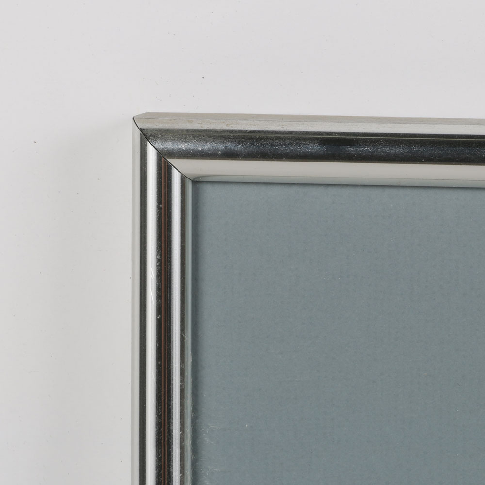 Mitzi Johnston Limited Edition "A Tropical Paradise"