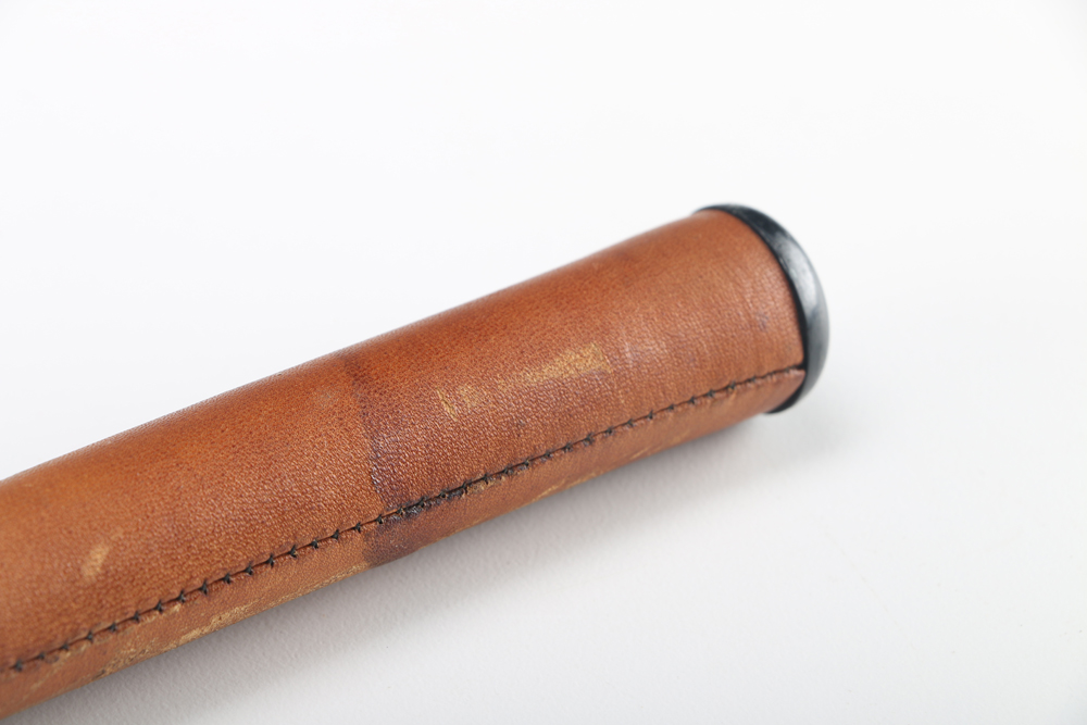 24K Gold Plated Putter