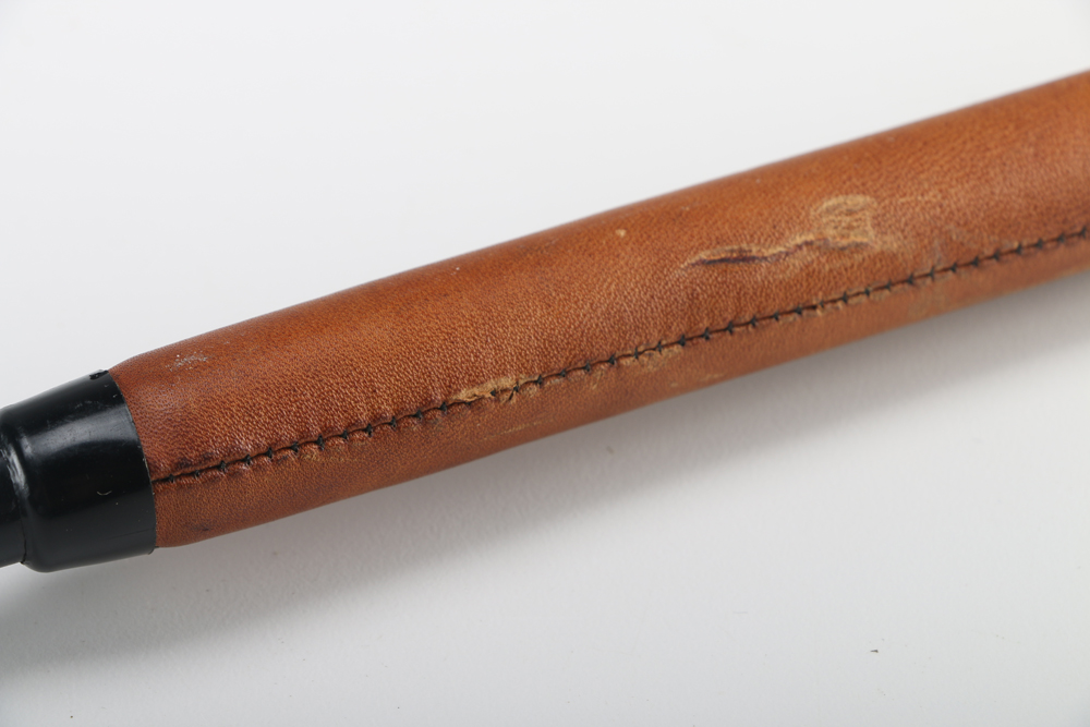 24K Gold Plated Putter