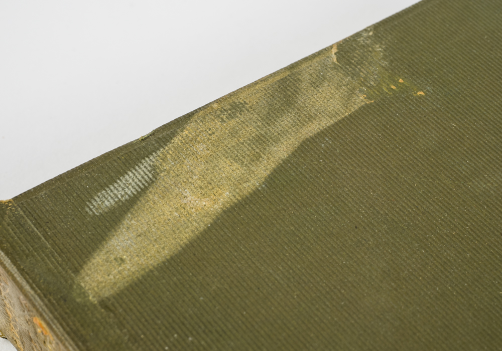 Vintage Everyman's Library Books