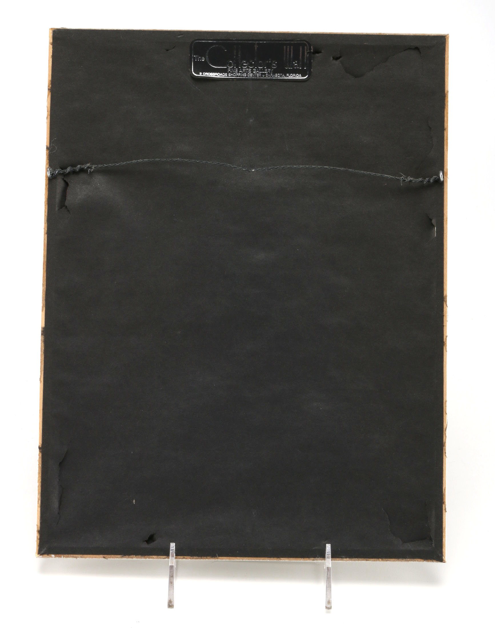 Theodor Kittelsen Norwegian Folklore Reproduction Prints