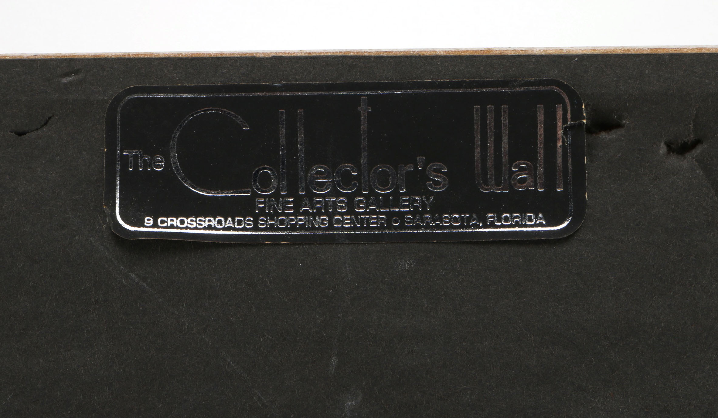 Theodor Kittelsen Norwegian Folklore Reproduction Prints