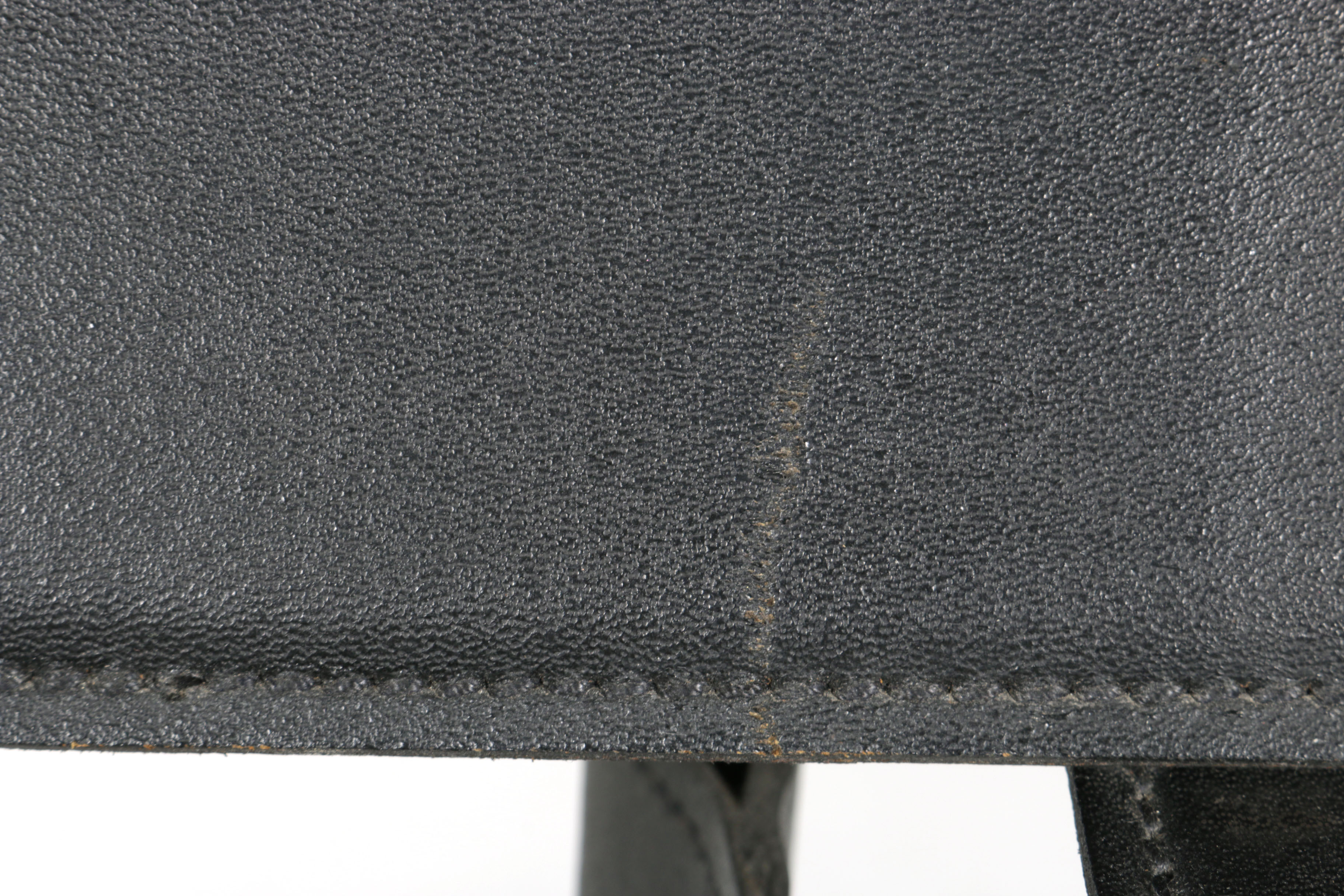 Circa 1970s "Wassily" Chairs