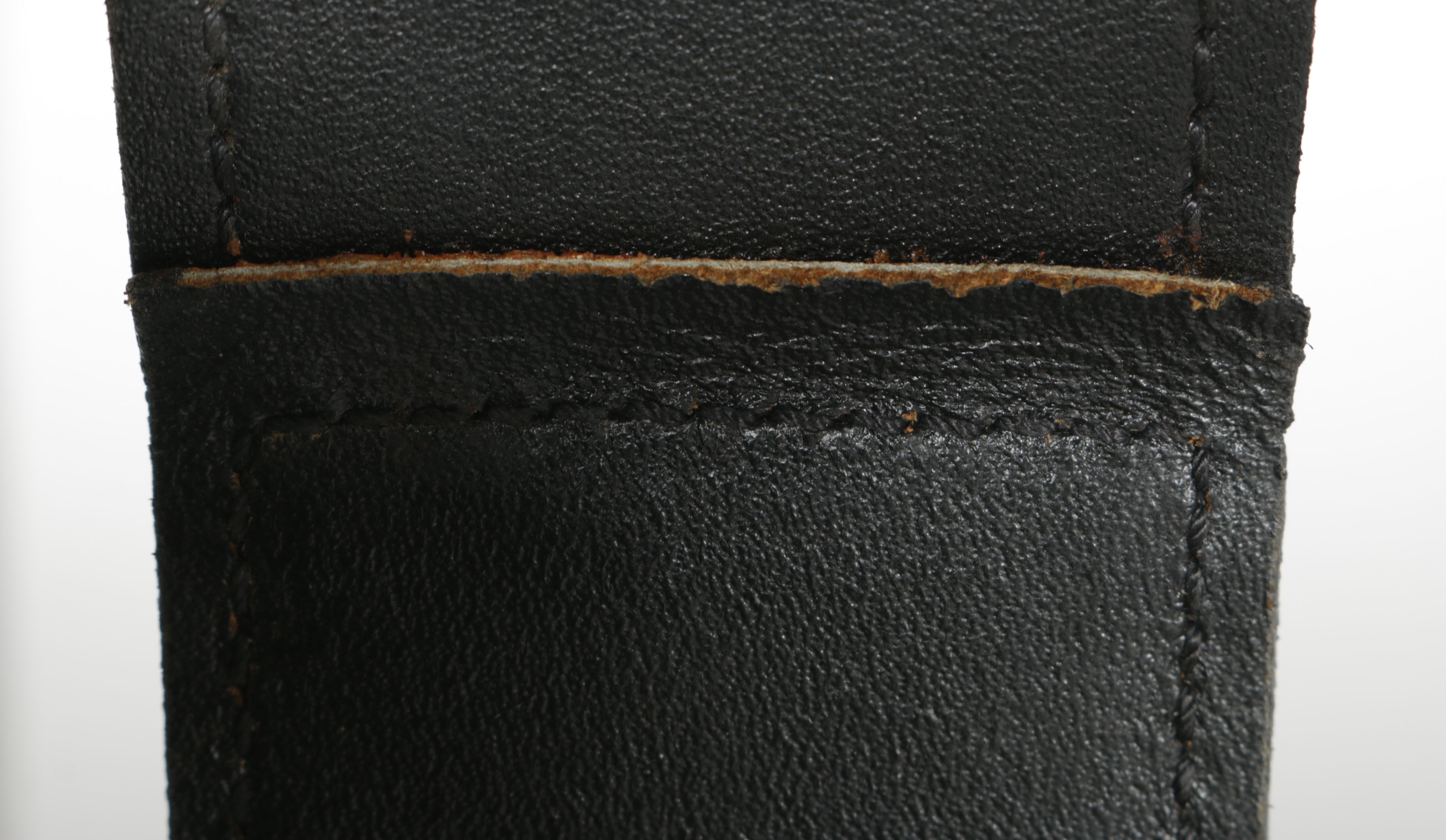 Circa 1970s "Wassily" Chairs