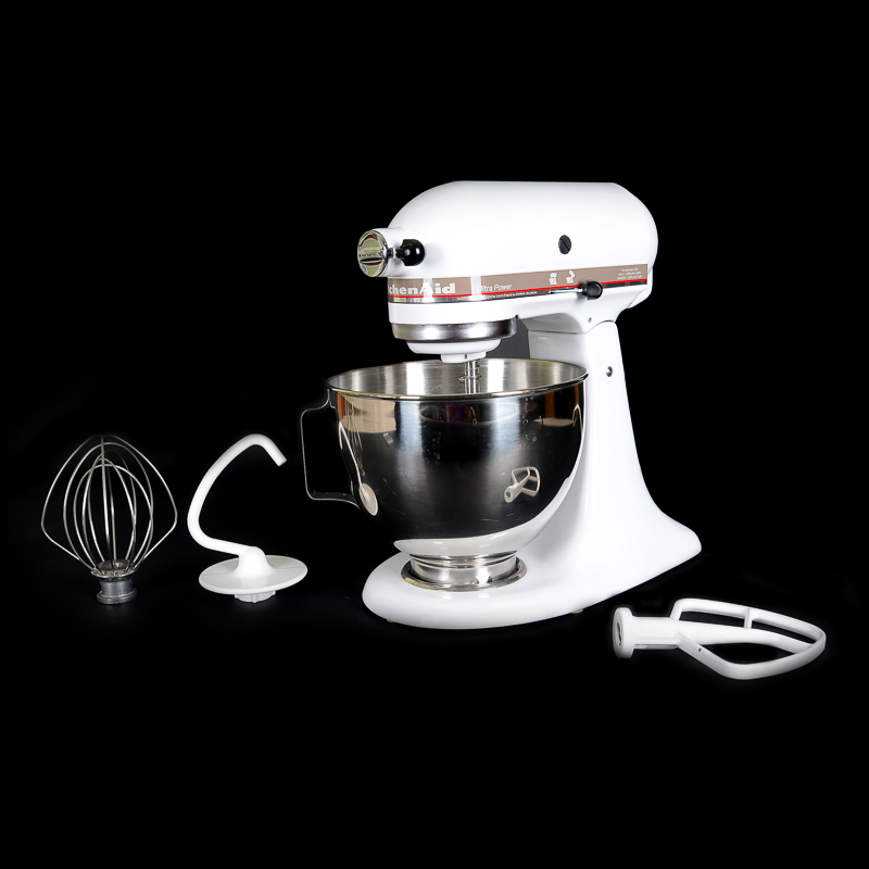KitchenAid Stand Mixer