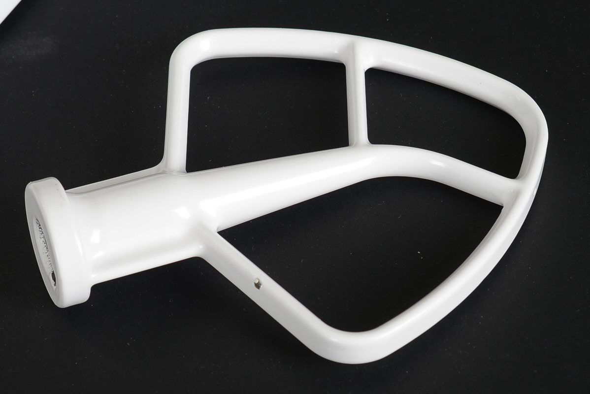 KitchenAid Stand Mixer