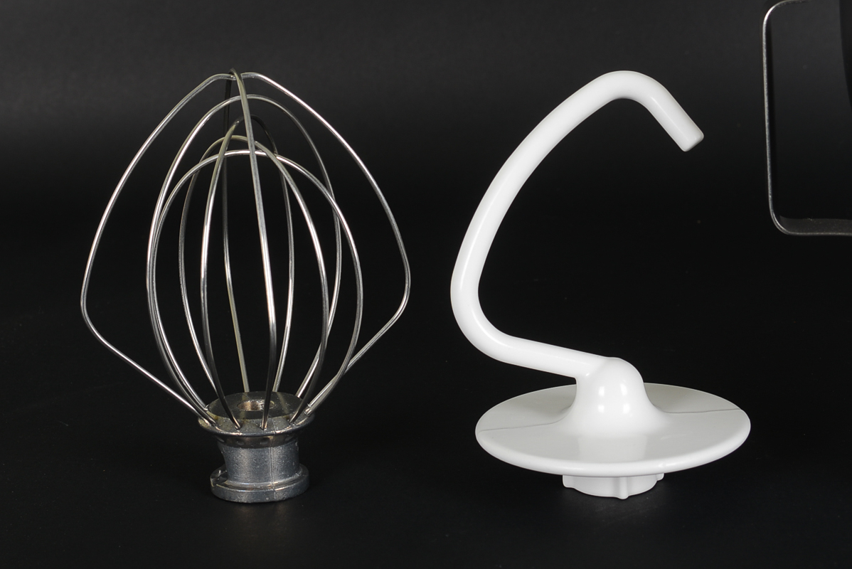 KitchenAid Stand Mixer