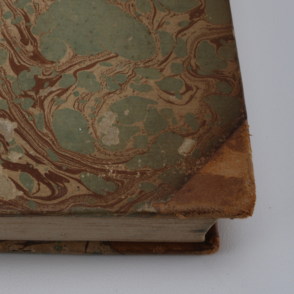 Vintage Books Including Lykke-Per