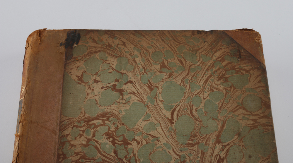 Vintage Books Including Lykke-Per