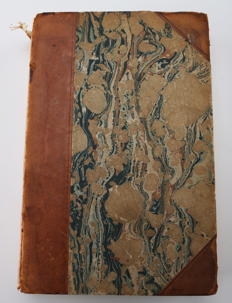 Vintage Books Including Lykke-Per