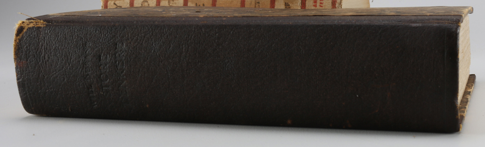 Vintage Books Including Lykke-Per