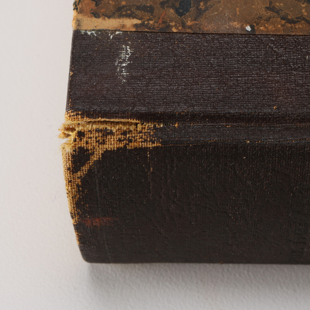 Vintage Books Including Lykke-Per