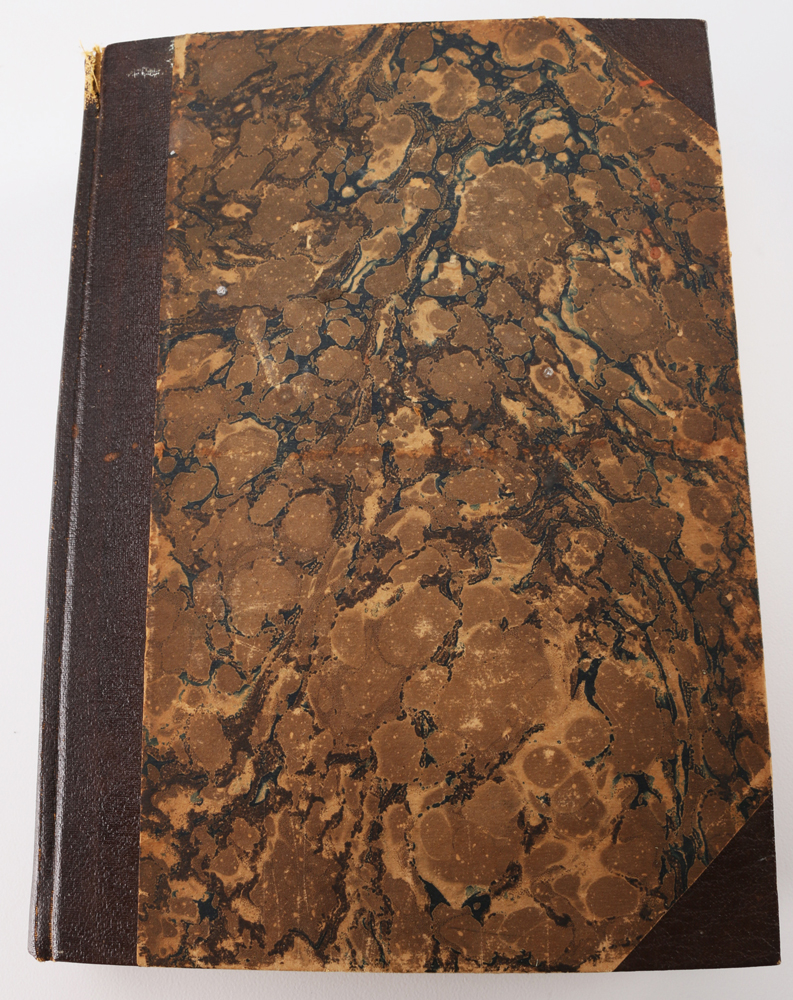 Vintage Books Including Lykke-Per