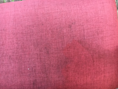 Set of Rock Wood Outdoor Teak Furniture