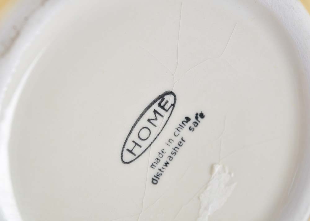 Pair of Rooster Pitchers