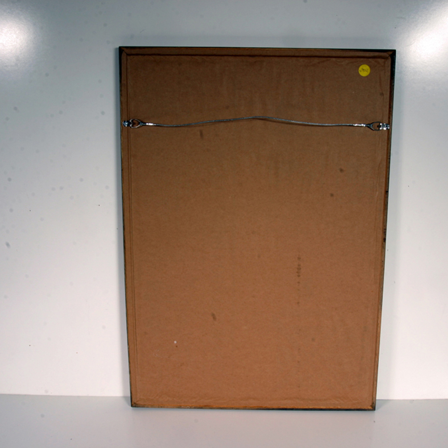 Signed Original Jack Lustig Personalized Pen and Ink Drawing