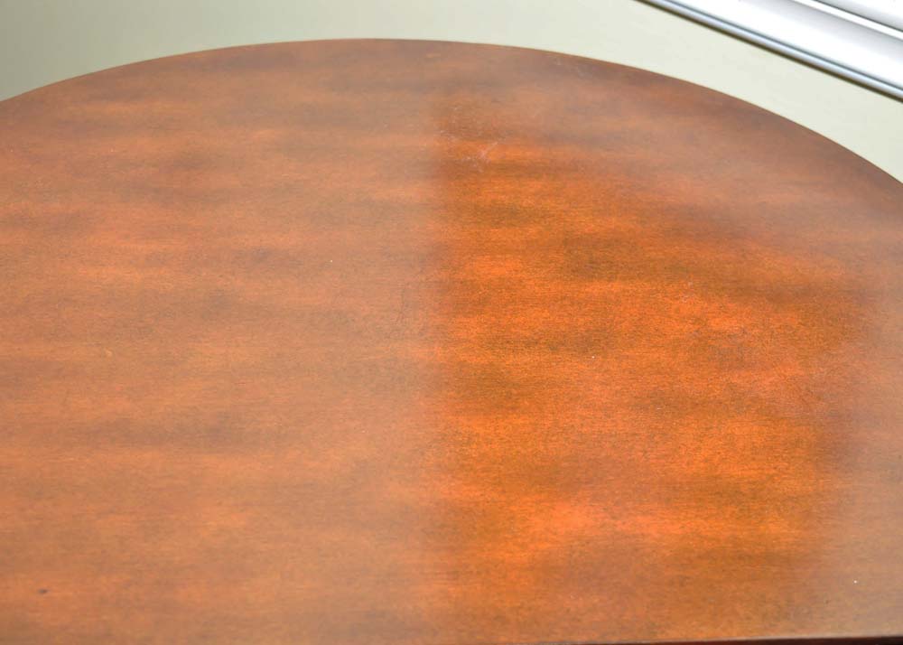 Metamorphic Desk and Chair