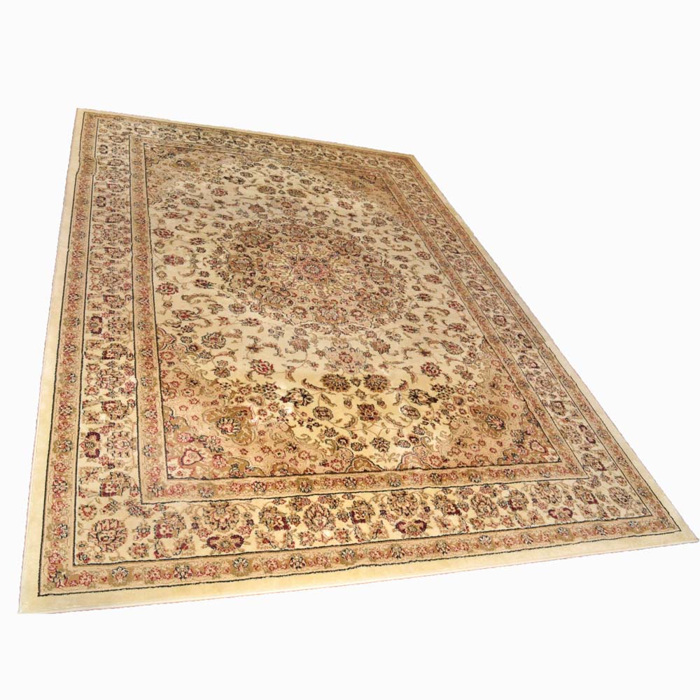 Safavieh Area Rug from the Lyndhurst Collection