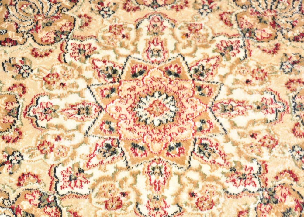 Safavieh Area Rug from the Lyndhurst Collection