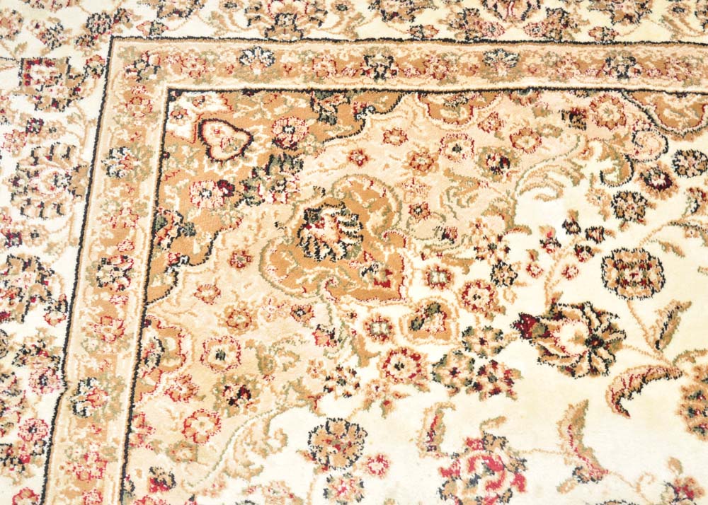 Safavieh Area Rug from the Lyndhurst Collection