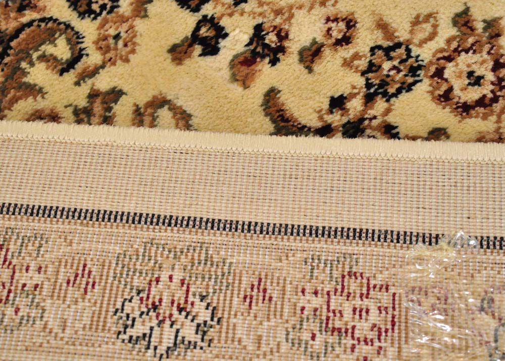 Safavieh Area Rug from the Lyndhurst Collection