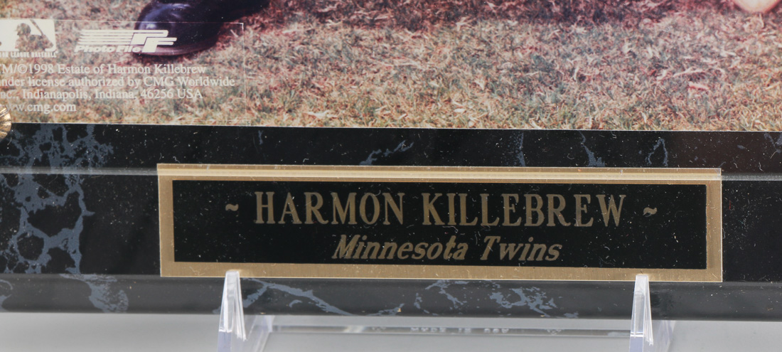 Cast Iron Hitching Post Horse Head