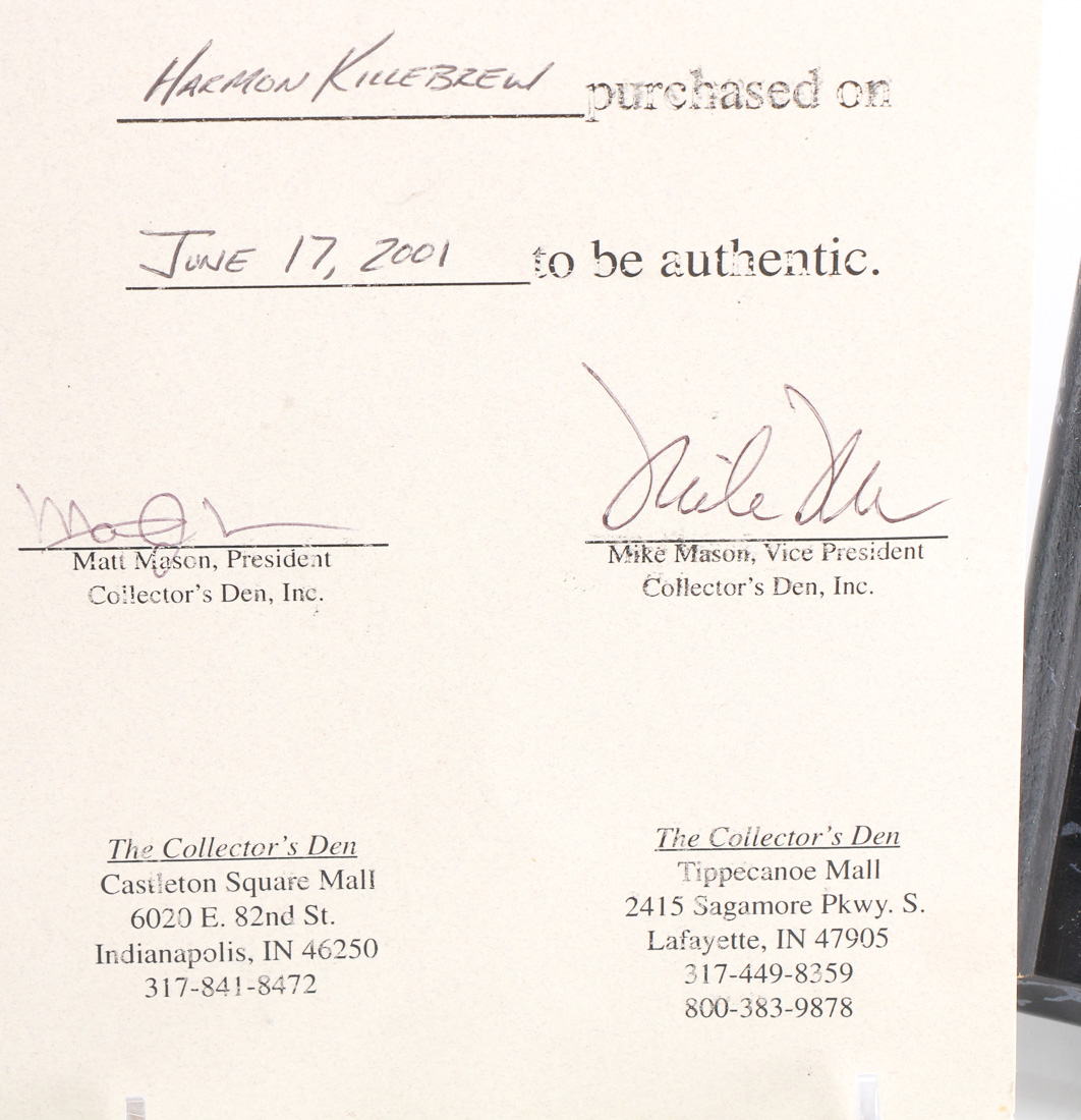 Cast Iron Hitching Post Horse Head