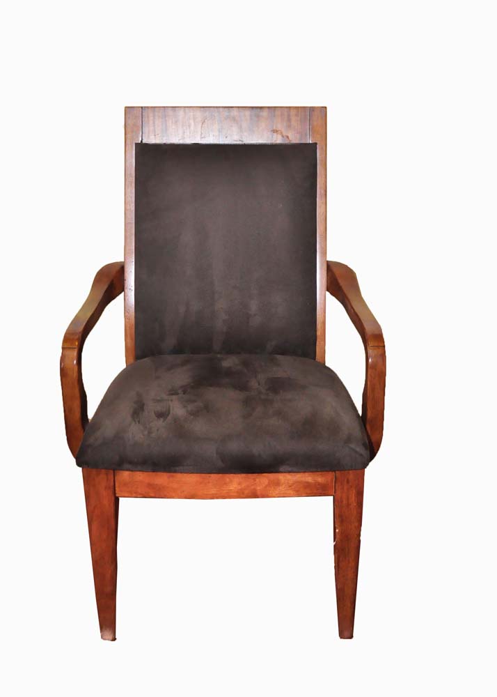 Ashley Furniture Dining Chairs