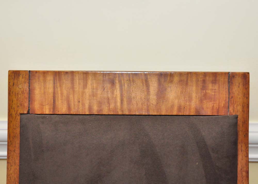 Ashley Furniture Dining Chairs